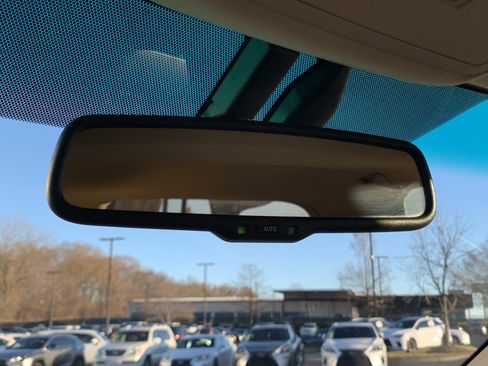 Used 2012 Lexus RX 350 FWD image 27