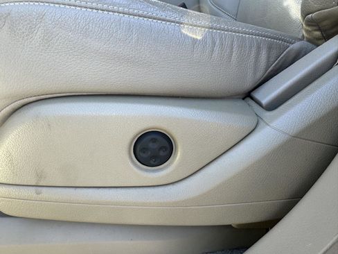 Used 2015 Mercedes-Benz GL 450 GL 450 image 8