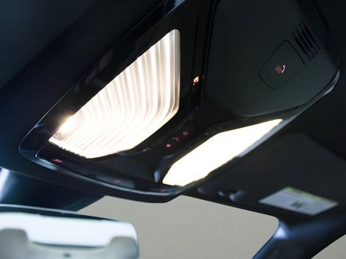 Used 2023 BMW M440i Coupe w/ Premium Package image 20