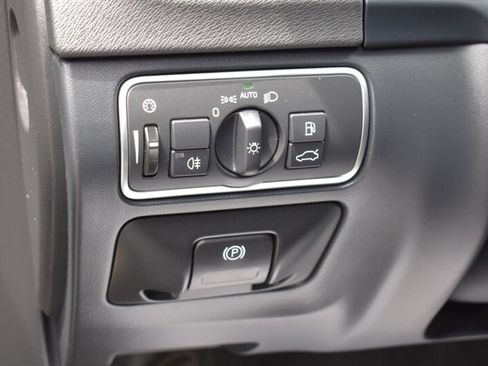 Used 2016 Volvo S60 T6 w/ Convenience Package FWD image 17