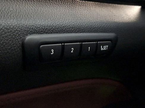 Used 2022 Lexus NX 350 AWD image 28