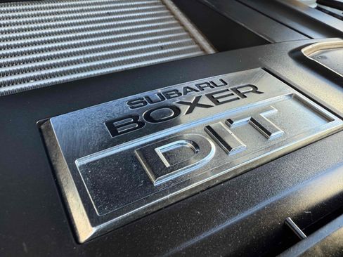 Used 2014 Subaru Forester 2.0XT Premium w/ Popular Package #2 image 73