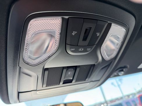 Used 2021 RAM 2500 Tradesman image 21