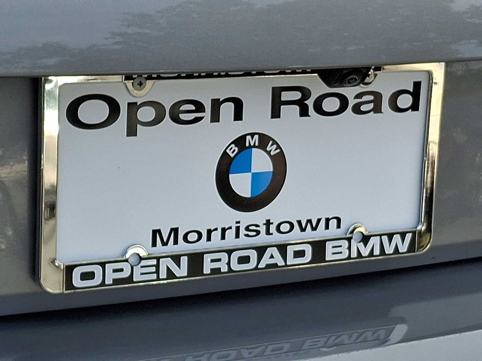 Used 2023 BMW 228i xDrive Gran Coupe w/ Convenience Package AWD/4WD image 30