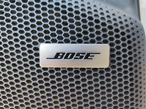 New 2026 Porsche Macan 4S Electric image 18