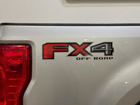 Used 2018 Ford F250 XL w/ Power Equipment Group AWD/4WD image 56