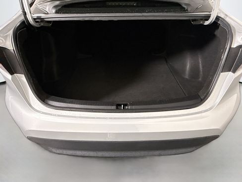 Used 2024 Toyota Corolla LE FWD image 34