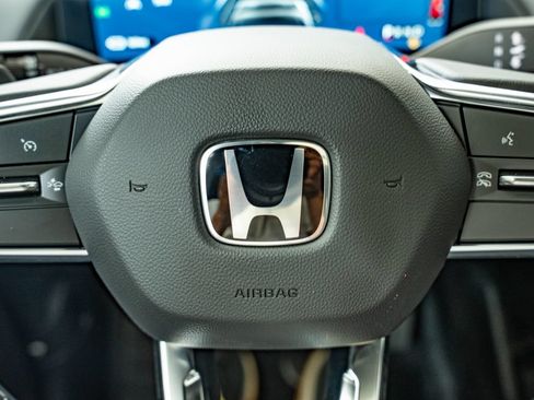 Used 2026 Honda Prologue Touring image 30