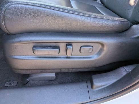 Used 2022 Honda Pilot Special Edition image 15