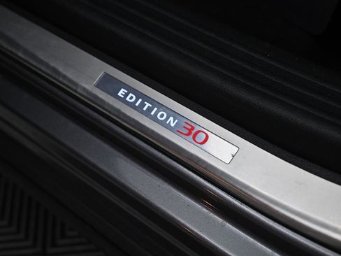 Certified 2020 INFINITI QX50 Essential w/ Edition 30 Package image 27