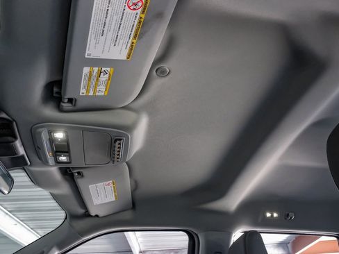 Used 2024 Ford F250 XL w/ STX Appearance Package image 29