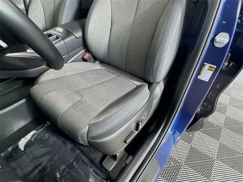 Used 2023 Hyundai Santa Fe SEL image 22