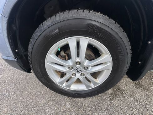 Used 2010 Honda CR-V EX-L image 18