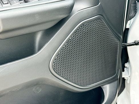 New 2026 RAM 1500 Big Horn AWD/4WD image 24