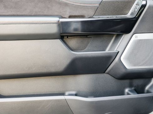 Used 2024 Ford F150 Raptor w/ Equipment Group 803A Raptor R image 21