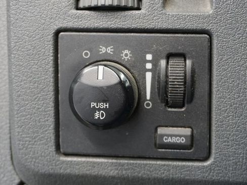 Used 2008 Dodge Ram 1500 Truck SLT w/ Popular Equipment Group image 37