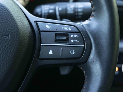 Used 2024 Honda CR-V Sport image 21