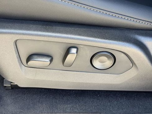 Certified 2026 Chevrolet Colorado LT w/ LT Convenience Package image 20