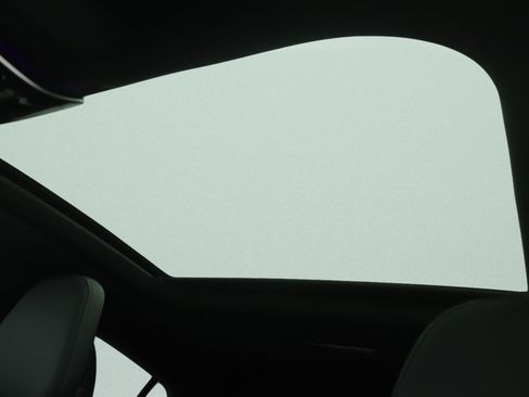 New 2026 Mercedes-Benz GLC 300 4MATIC image 9