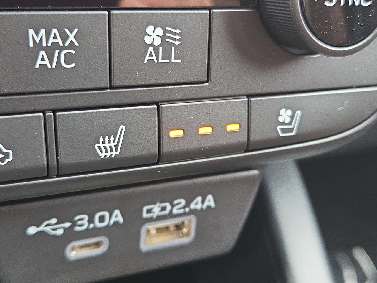 New 2026 Subaru Outback Touring XT AWD/4WD image 46
