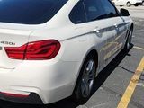 Used 2018 BMW 430i Gran Coupe xDrive image 3