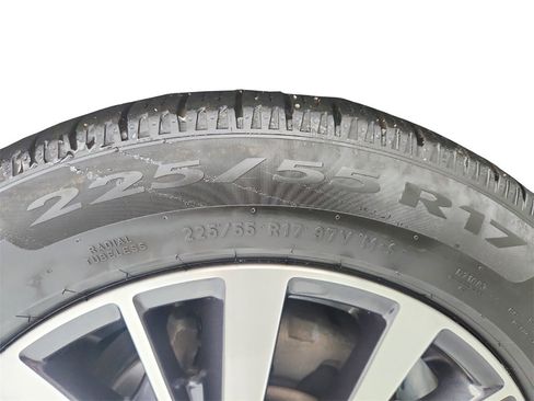 Used 2019 Subaru Legacy 2.5i w/ Alloy Wheel Package image 33