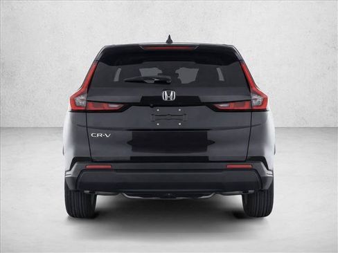 Used 2024 Honda CR-V EX-L image 6