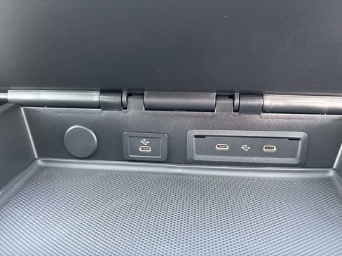 New 2026 Mercedes-Benz Sprinter 2500 image 21