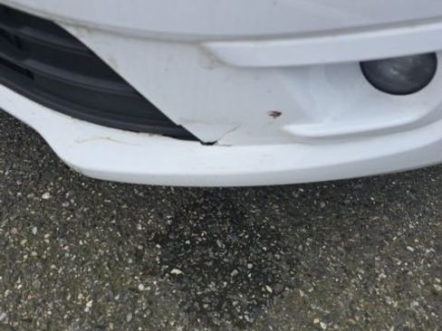 Used 2019 Ford Transit Connect XLT image 12