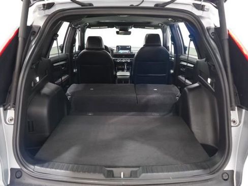 Used 2024 Honda CR-V Sport-L image 36