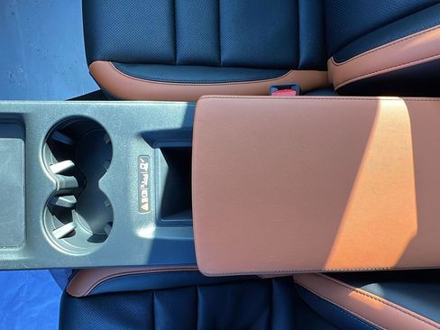 New 2026 Honda Prologue Elite image 25