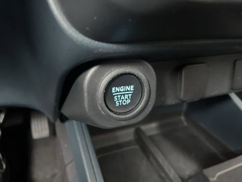 Used 2025 Ford Maverick Lobo image 33