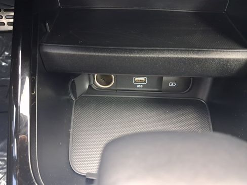 Used 2023 Kia Forte GT-Line FWD image 18