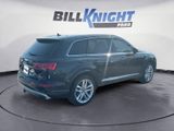 Used 2017 Audi Q7 3.0T Prestige w/ Prestige Package image 5