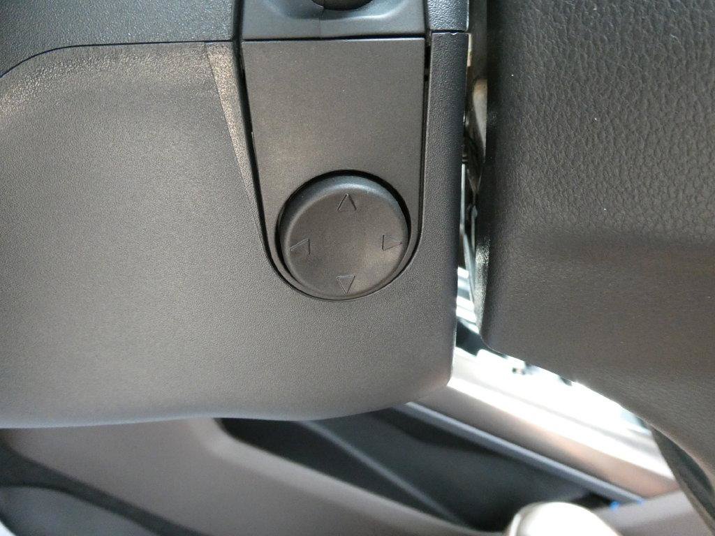 New 2026 Ford F150 King Ranch w/ Equipment Group 601A High AWD/4WD image 24