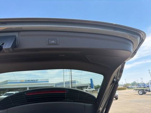 Used 2025 Audi Q3 2.0T Premium image 29