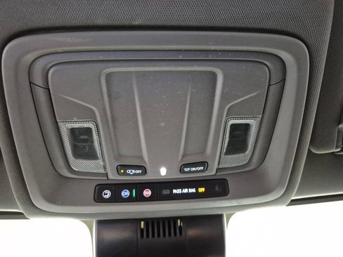 Used 2024 Chevrolet Silverado 2500 W/T w/ WT Fleet Convenience Package AWD/4WD image 22