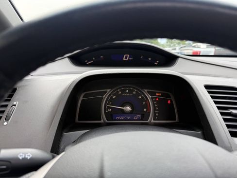 Used 2010 Honda Civic EX-L image 30