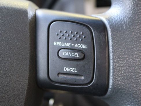 Used 2006 Dodge Ram 1500 Truck SLT w/ Trailer Tow Group AWD/4WD image 19
