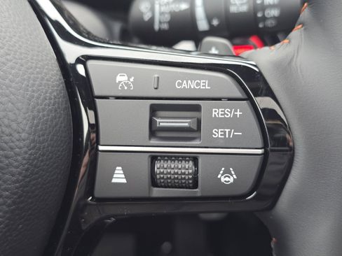 Used 2022 Honda Pilot Sport image 33