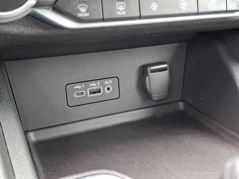 Used 2020 Nissan Sentra SV w/ Trunk Package FWD image 23