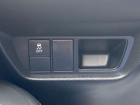 Used 2023 Honda HR-V Sport image 26