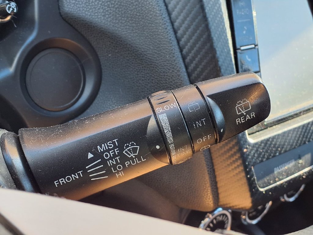Used 2018 Mitsubishi Outlander Sport ES FWD image 21