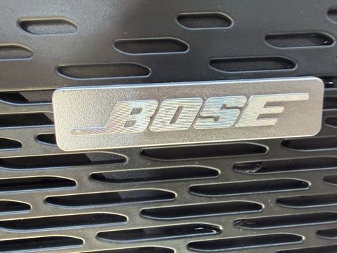 Used 2026 GMC Acadia Elevation image 21