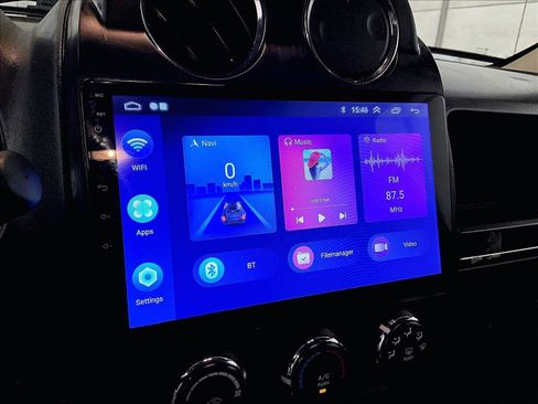 Used 2014 Jeep Patriot Sport w/ Power Value Group image 20