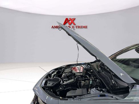 Used 2024 Honda Civic Type R image 55