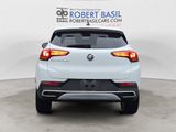 Used 2023 Buick Encore GX Preferred w/ Cold Weather Comfort Package image 4