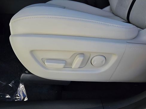 New 2026 MAZDA CX-90 3.3 Turbo S w/ Premium Plus image 16