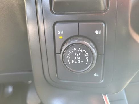 Certified 2023 Ford F150 XL w/ STX Appearance Package AWD/4WD image 25