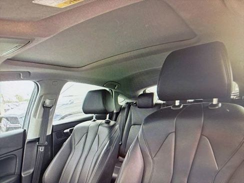 Used 2023 Acura Integra FWD image 8
